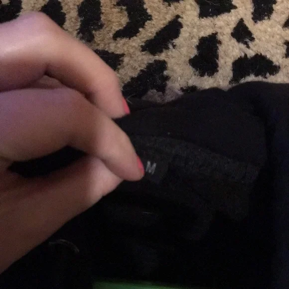 Givenchy Paris - Picture 2 of 3